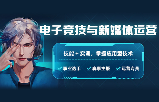 4DӰҕ�����Α��O(sh��)Ӌ�����I(y��)���g(sh��)