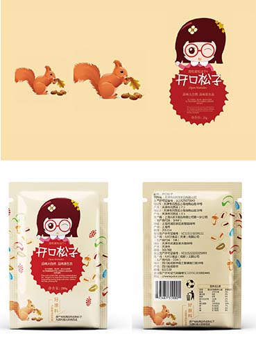 �h(hu��n)��ˇ�g(sh��)���I(y��)�W(xu��)����Ʒ