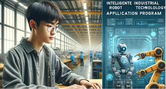 智能網(wǎng)絡(luò)運(yùn)維